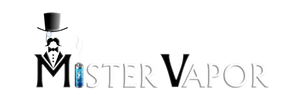 Mister Vapor Ontario