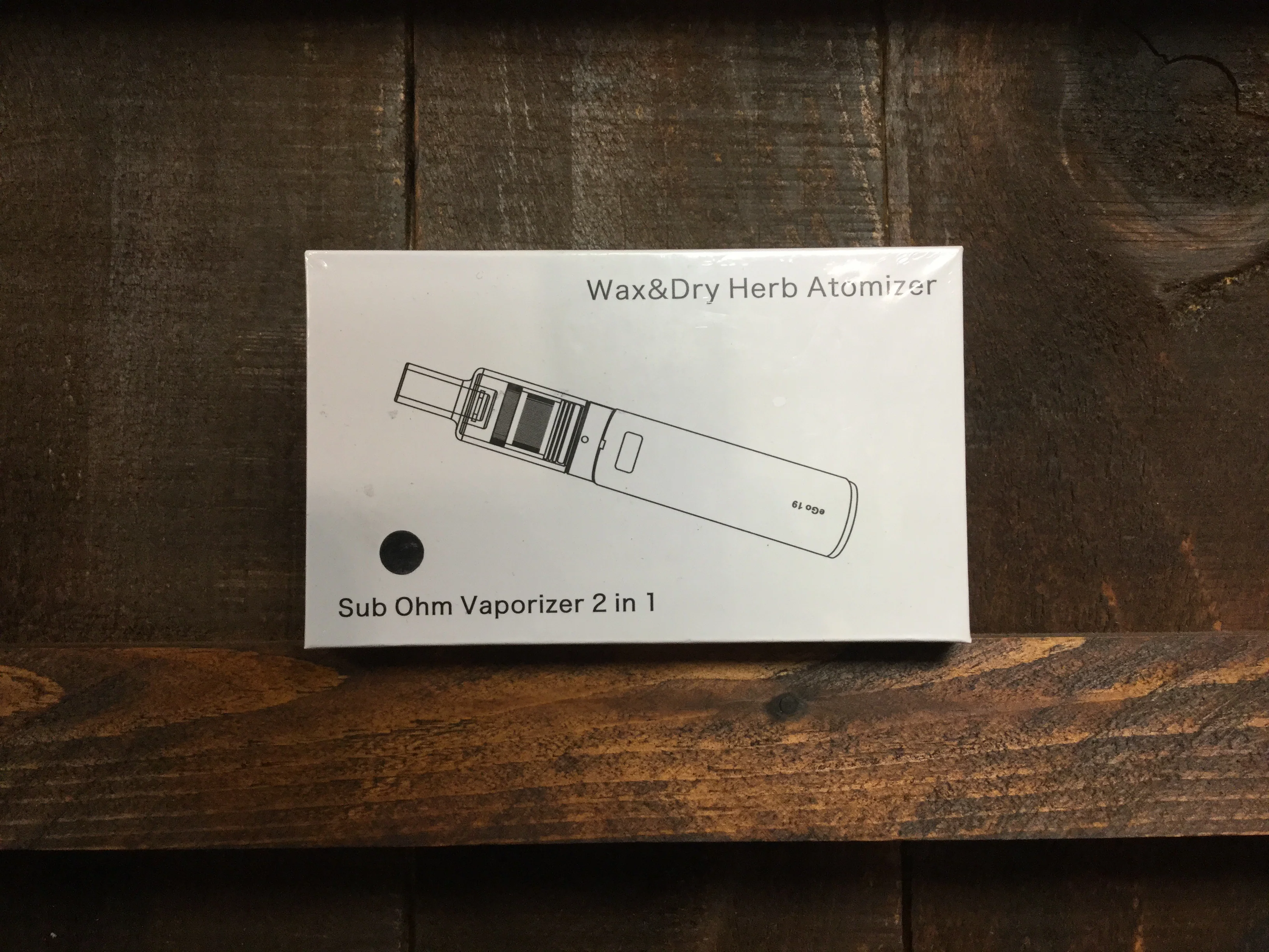 Product image 1