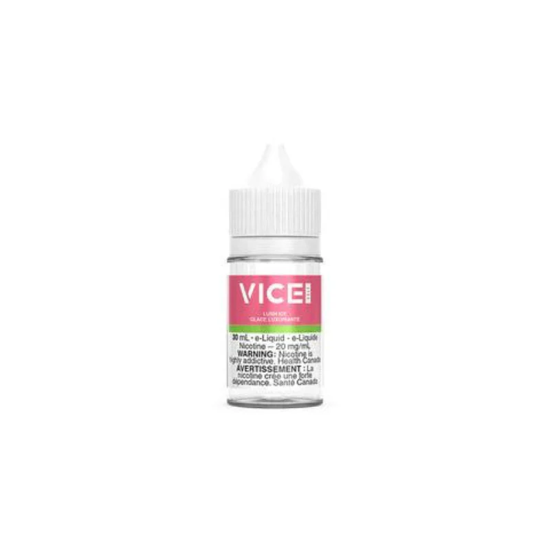 Spring Vape Sale 2026