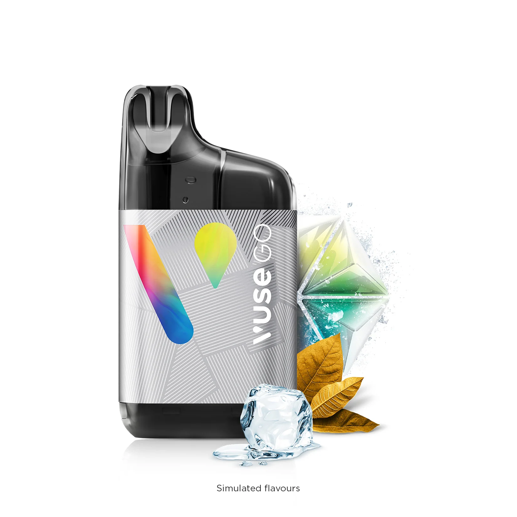 Product image 21